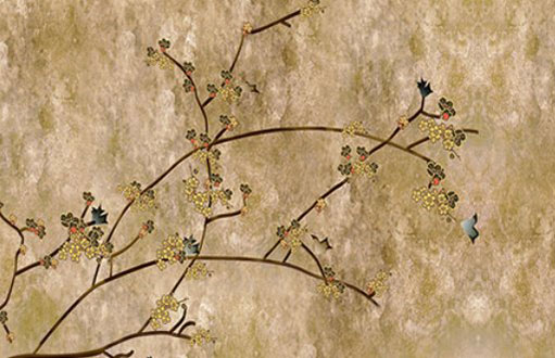 2025年农历四月初七这日子动土算黄道吉日不? 动土建房算不算好日子?