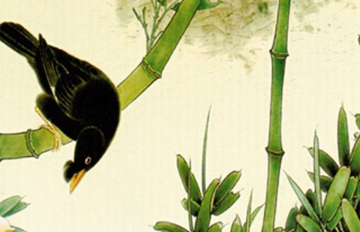 2025年农历四月初七动土有没有问题？ 建筑房屋适合吗？