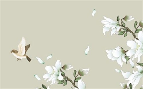 2025年05月04日动土是黄道吉日不？ 适合动土修造吗？