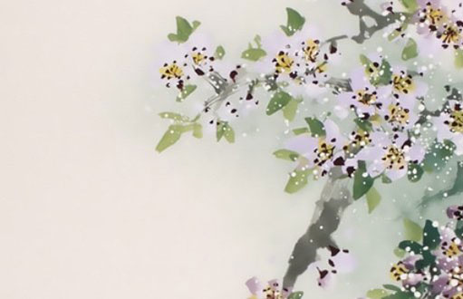 2025年05月04日动土选的是良辰吉时吗? 今日动土修造好吗