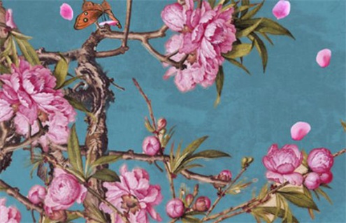 2025年农历四月初七这日子动土是否黄道吉日？ 今日动土有问题吗？