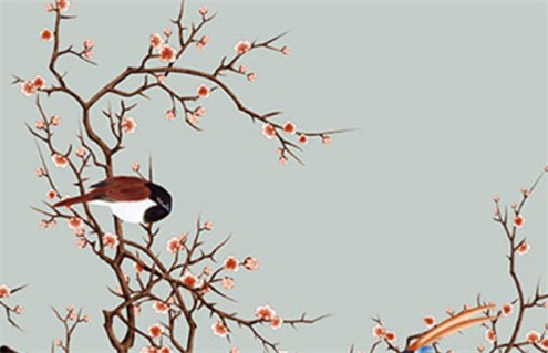今日是建造厕所吉日吗 2025年8月11日是否适宜建造厕所