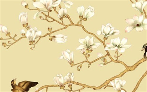 2025年农历四月初七动土日子合黄道没? 建筑房屋行吗? 2025年农历四月初七动土日子合黄道没? 建筑房屋行吗?