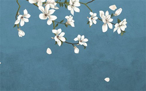 2025年05月04日动土是黄道吉日吗？ 今日动土建房适合吗？