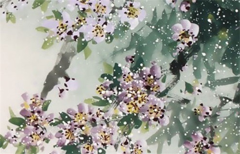 2025年农历四月初七动土日子有没有选对？ 今日动土修造算不算好日子？