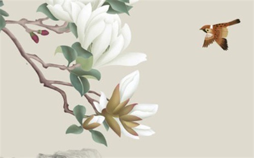 2025年05月04日动土合不合适? 动土建房有问题吗? 2025年05月04日动土合不合适? 动土建房有问题吗?