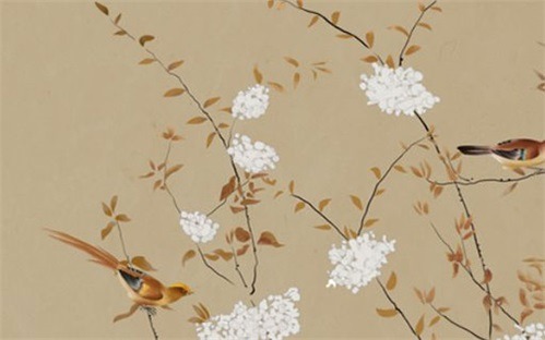 2025年农历四月初七动土可不可以？ 今日动土有问题吗？