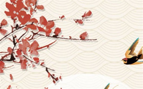 2025年农历四月初七动土有问题吗? 今天动土修造行不行