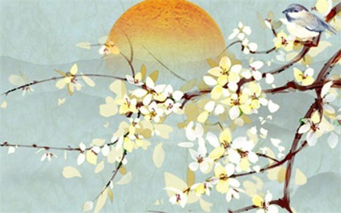 2025年农历四月初七这日子动土是否黄道吉日? 今天动土怎么样?