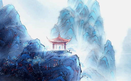 2025年05月04日动土避凶了没? 今日动土建房好吗 2025年05月04日动土避凶了没? 今日动土建房好吗