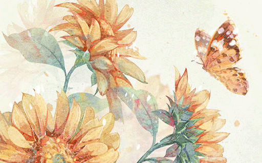 2025年05月04日能否作为动土黄道吉日? 今日动土修造好吗