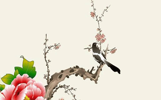 2025年农历四月初七动土日子有没有选对? 动土建房能行吗