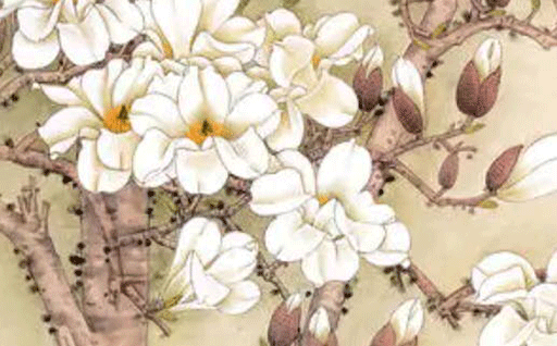 2025年05月04日是否为动土好日子？ 建筑房屋是否合适宜？