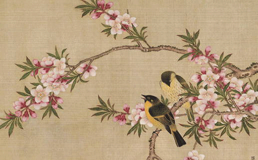 2025年05月04日动土是黄道吉日吗？ 这日子建筑房屋好吗