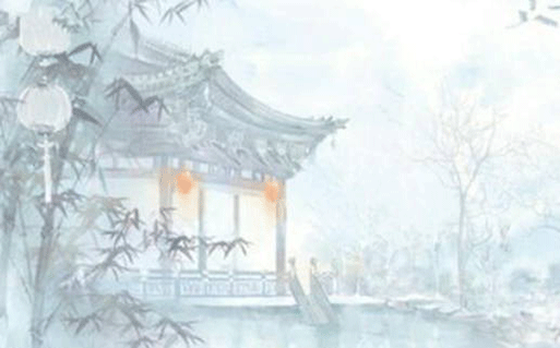 2025年8月11日几点牛只训练吉利 牛只训练几点是吉时
