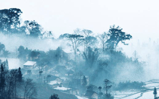 2025年05月04日动土合不合适? 建筑房屋适合吗?