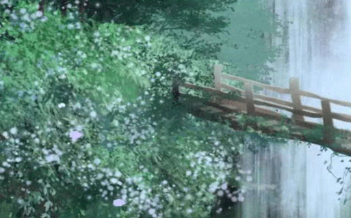 2025年05月04日这日子动土是否黄道吉日？ 动土是否合适宜？