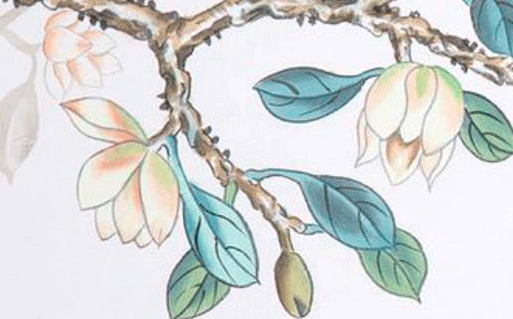 2025年05月04日动土能算好日子吗 今天动土修造怎么样?