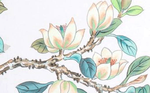 2025年农历四月初七动土是良辰吉时吗？ 动土修造行吗？