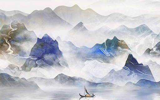 2025年农历四月初七动土合适吗 今日动土建房好吗