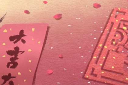 2025年农历四月初三结婚符不符合黄道吉日 办喜事能算好日子吗