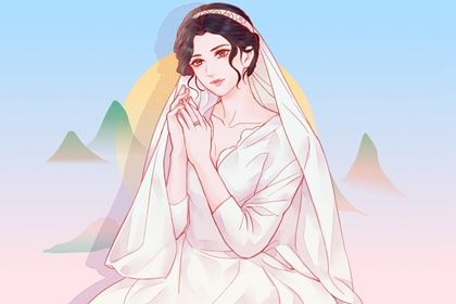 2025年农历四月初三这日子结婚算黄道吉日不？ 办喜事算好日子？