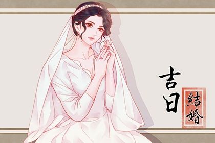 2025年04月30日结婚是黄道吉日吗？ 办喜事算不算好日子？
