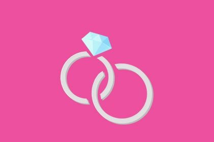 2025年农历四月初三结婚能算好日子吗 办婚礼行吗？