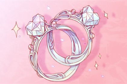 2025年农历四月初三结婚合良辰吗？ 办喜事吉日指南