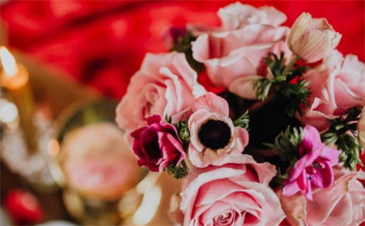 2025年农历四月初三结婚是好日子吗? 办婚礼合适吗? 2025年农历四月初三结婚是好日子吗? 办婚礼合适吗?