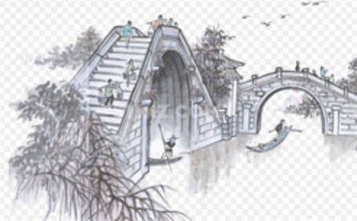 2025年04月30日结婚合不合适？ 办婚礼能行吗