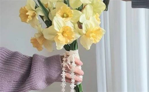 2025年04月30日是否为结婚黄道吉日 今日办婚礼吉利吗？