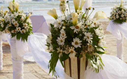 2025年农历四月初三结婚是好日子吗? 今日办婚礼是好日子吗? 2025年农历四月初三结婚是好日子吗? 今日办婚礼是好日子吗?