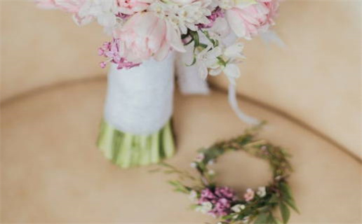 2025年农历四月初三结婚有问题吗? 今日办婚礼好吗 2025年农历四月初三结婚有问题吗? 今日办婚礼好吗