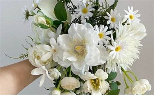 2025年农历四月初三结婚有问题吗? 办喜事有问题吗? 2025年农历四月初三结婚有问题吗? 办喜事有问题吗?