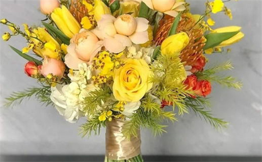 2025年农历四月初三是否为结婚好日子？ 办喜事适合吗？