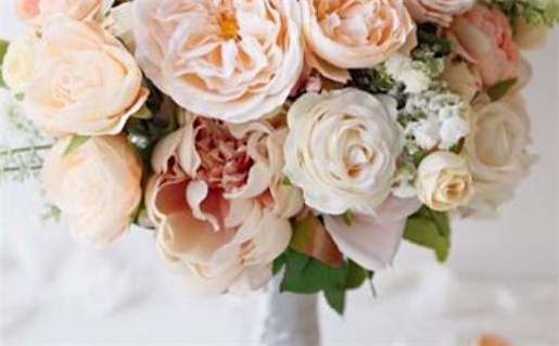 2025年农历四月初三结婚有没有问题? 今天办喜事是好日子吗? 2025年农历四月初三结婚有没有问题? 今天办喜事是好日子吗?