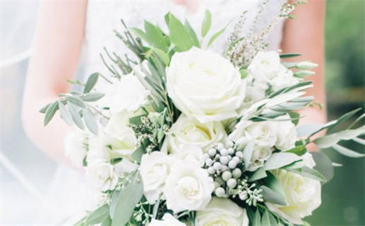 2025年农历四月初三是否符合结婚吉日? 适合办喜事吗? 2025年农历四月初三是否符合结婚吉日? 适合办喜事吗?