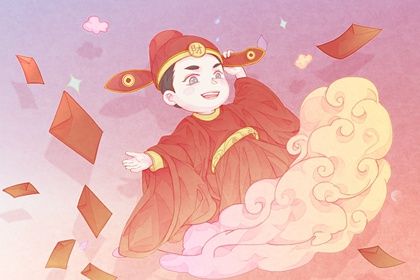 2025年农历三月三十开业合不合适？ 店铺开张是否是好日子？