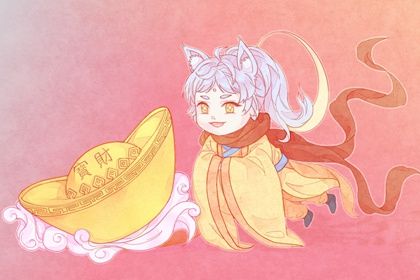 2025年04月27日开业是否合时宜？ 开张算好日子？