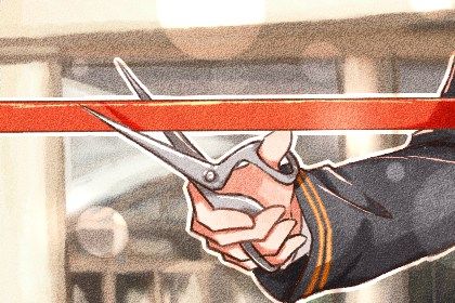 2025年农历三月三十开业日子有没有选对？ 店铺开张适合吗？