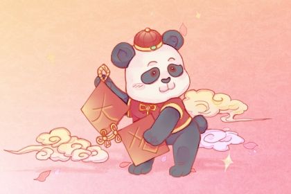 2025年农历三月三十开业是上上吉时吗? 开业吉日宜忌查询