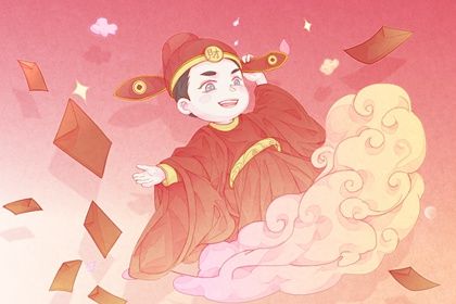 2025年04月27日开业是否是黄道吉日 开门做生意适合吗？