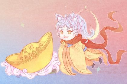 2025年04月27日是否为开业好日子？ 开张是好日子吗？