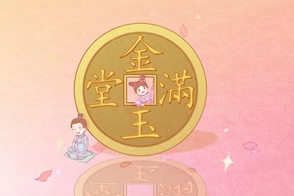 2025年04月27日开业日子有没有选对？ 店铺开张合适吗？