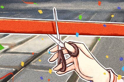 2025年04月27日开业能算好日子吗 今日店铺开张好吗