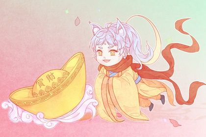 2025年农历三月三十开业能算好日子吗 今日开业算不算好日子？