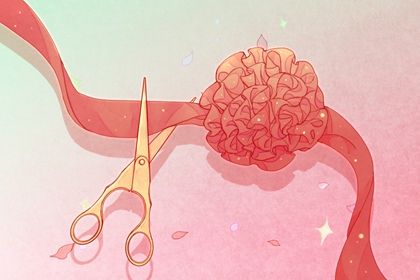 2025年04月27日开业是黄道吉日不? 开业适合吗?