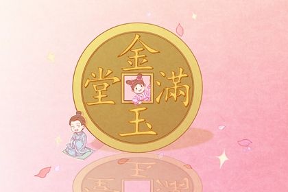 2025年04月27日开业是好日子吗？ 今日营业适合吗？