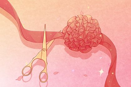 2025年农历三月三十开业有问题吗? 今日营业好吗